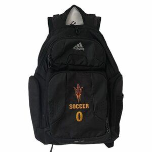 Adidas Backpack Men *